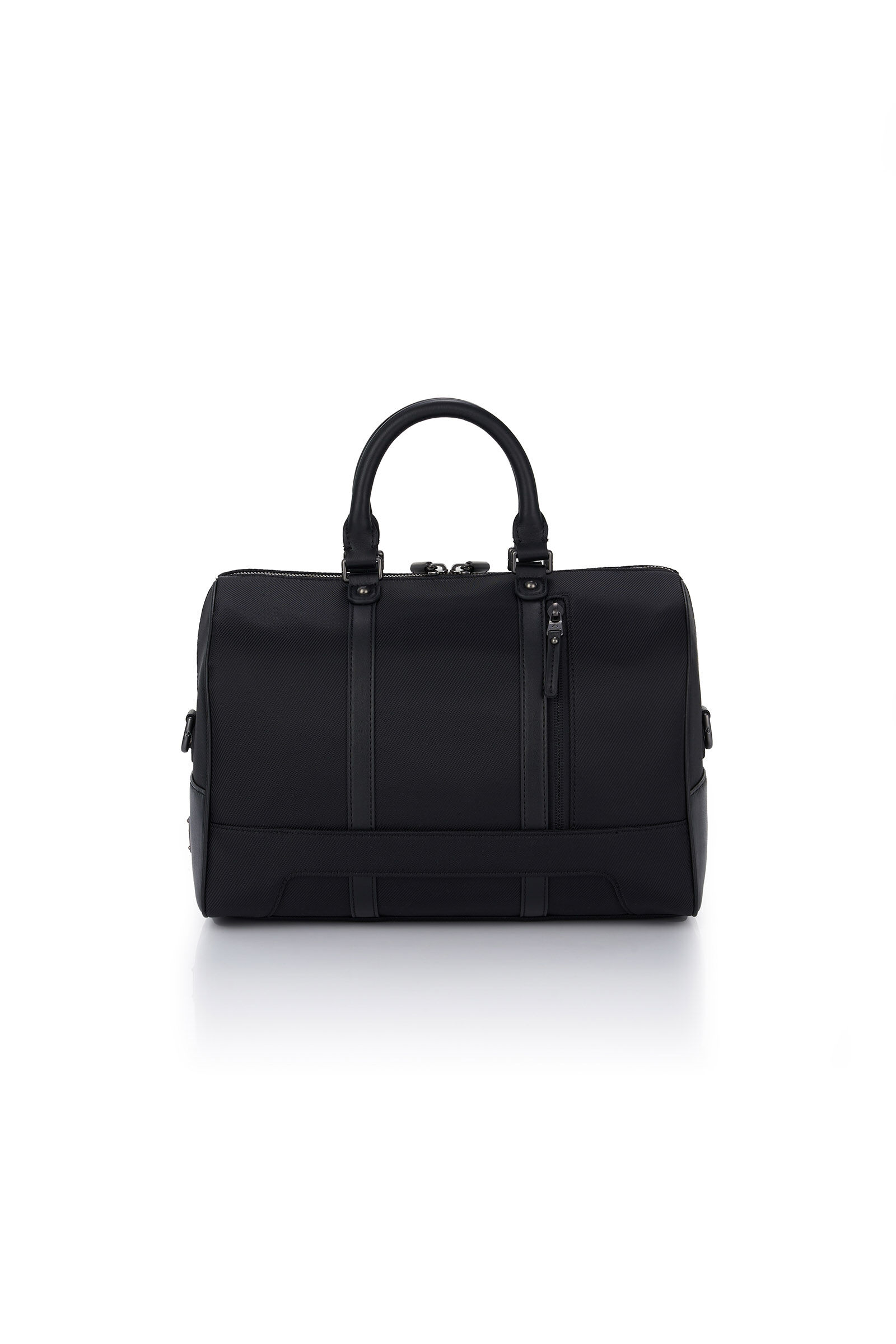 Samsonite boston sale bag