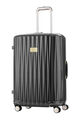 SBL PLUTUS SPINNER 68/25  hi-res | Samsonite