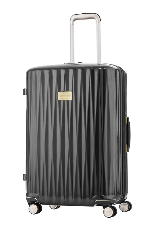 SBL PLUTUS SPINNER 68/25  hi-res | Samsonite