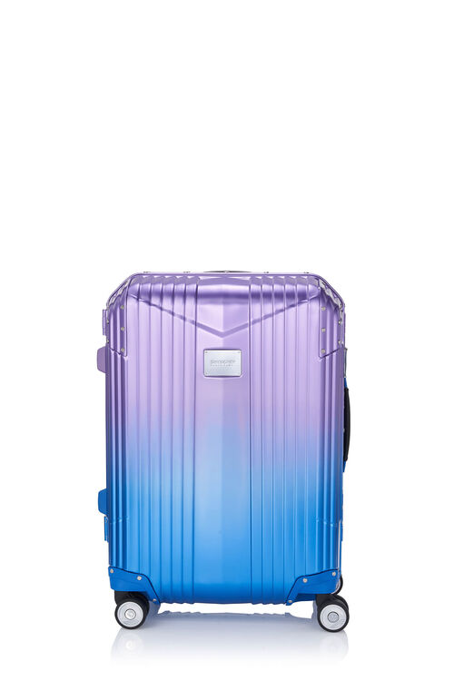 SBL METANOVA 行李箱 55厘米/20吋 FR  hi-res | Samsonite