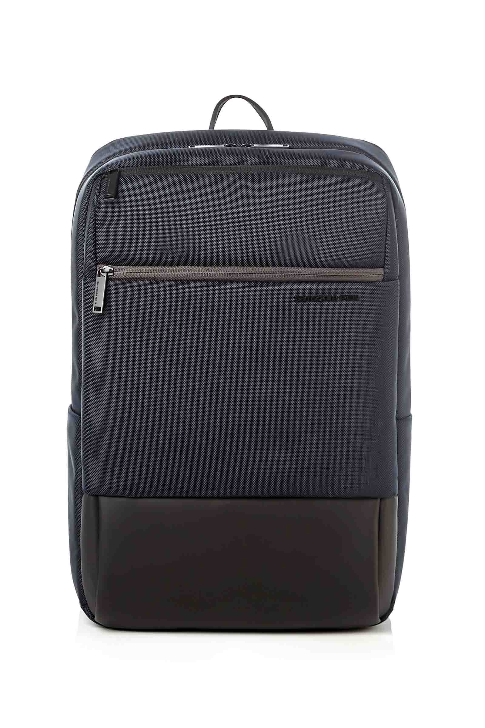 Samsonite Red Lopere 2 Backpack Samsonite Hong Kong