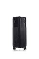 APINEX SPINNER 75/28 EXP BRAKE  hi-res | Samsonite
