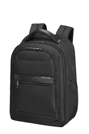 VECTURA EVO 手提電腦背囊 15.6吋  hi-res | Samsonite