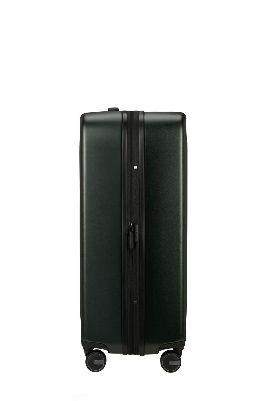 FYRM SPINNER 3 PC SET (20+24+28 INCHES)