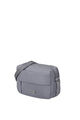 ZALIA 3 單肩袋 2  hi-res | Samsonite