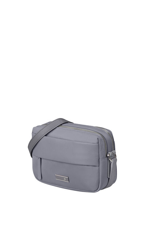 ZALIA 3 單肩袋 2  hi-res | Samsonite