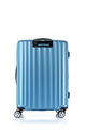 ENOW SPINNER 69/25 EXP  hi-res | Samsonite
