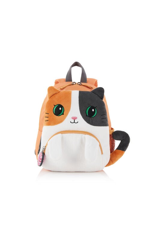 SAMMIES DREAMS KIDS BACKPACK