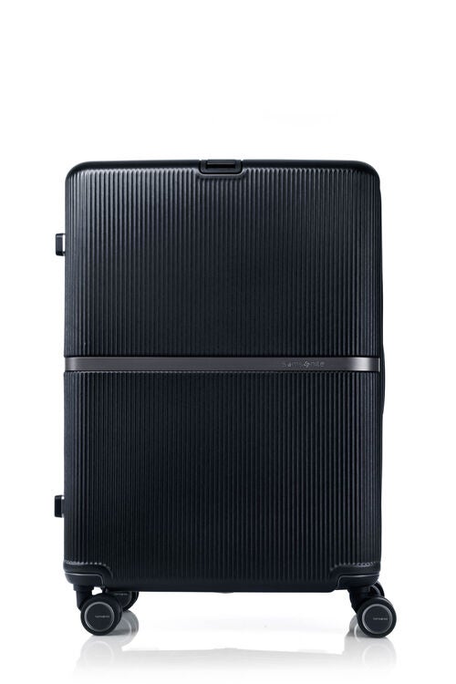 MINTER SPINNER 69/25 EXP