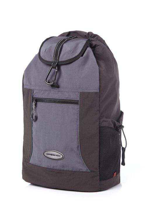 BIRNIE FLAP BACKPACK  hi-res | Samsonite