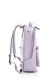 EVERY-TIME 2 背囊 14.1吋  hi-res | Samsonite