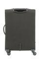 LEROY SPINNER 66/24 EXP  hi-res | Samsonite