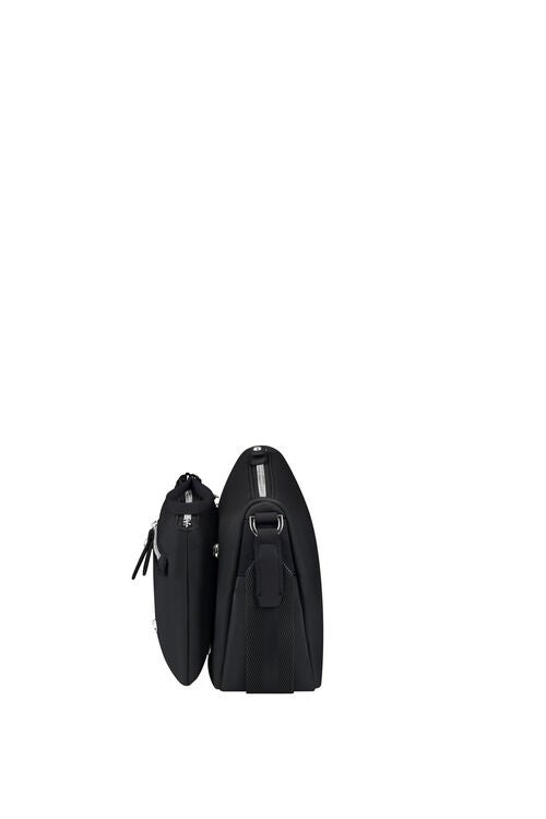 KARISSA EVO 斜揹袋