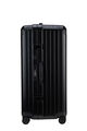 LITE-BOX ALU / BOSS TRUNK 80/30  hi-res | Samsonite