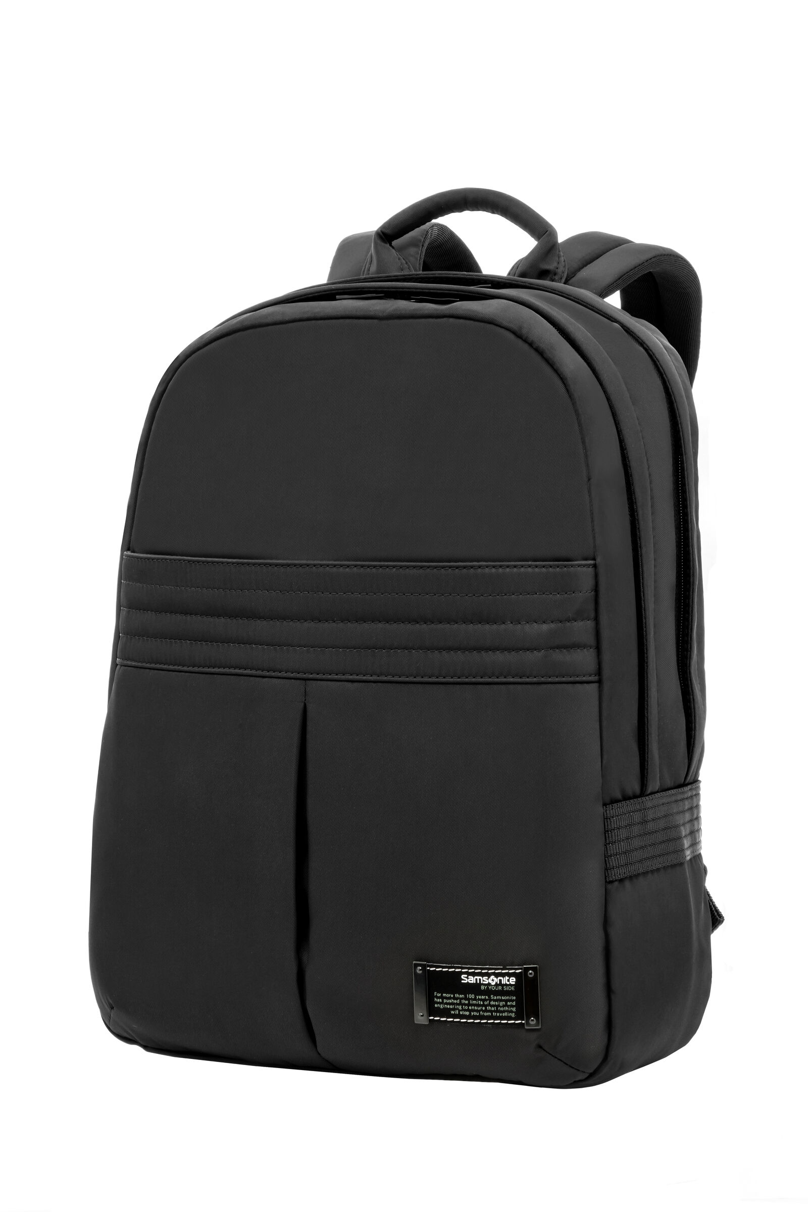 samsonite 15.6 inch laptop bag