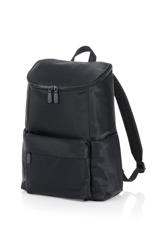 IOSTA 背囊 DELUXE ANTM  hi-res | Samsonite