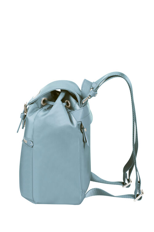 KARISSA BACKPACK XS  hi-res | Samsonite