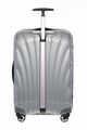 COSMOLITE SPINNER 69/25 FL2  hi-res | Samsonite