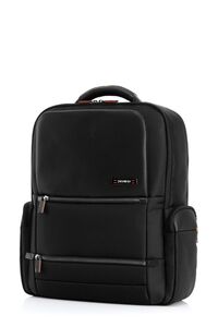 SBL VERON II 背囊  hi-res | Samsonite