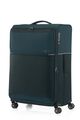 73H 行李箱 78厘米/29吋 (可擴充) WOB  hi-res | Samsonite