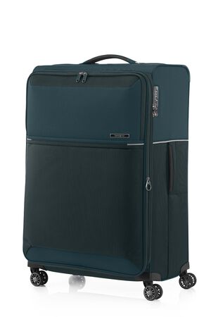 73H SPINNER 78/29 EXP (WOB)  hi-res | Samsonite