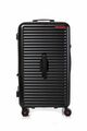 TOIIS C TOIIS C TRUNK  hi-res | Samsonite