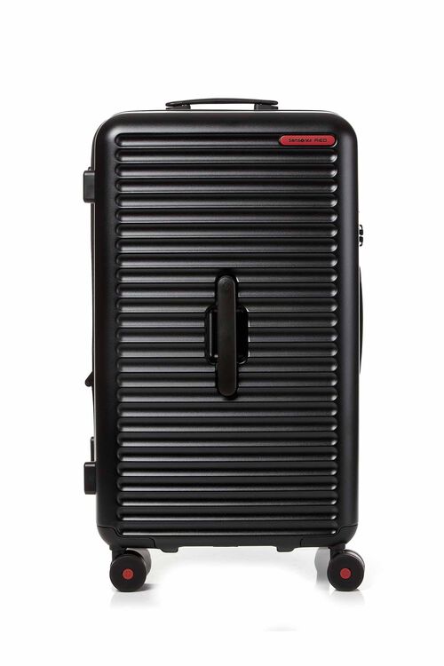 TOIIS C TOIIS C TRUNK  hi-res | Samsonite