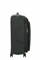 RESPARK 行李箱 67厘米/24吋 (可擴充)  hi-res | Samsonite