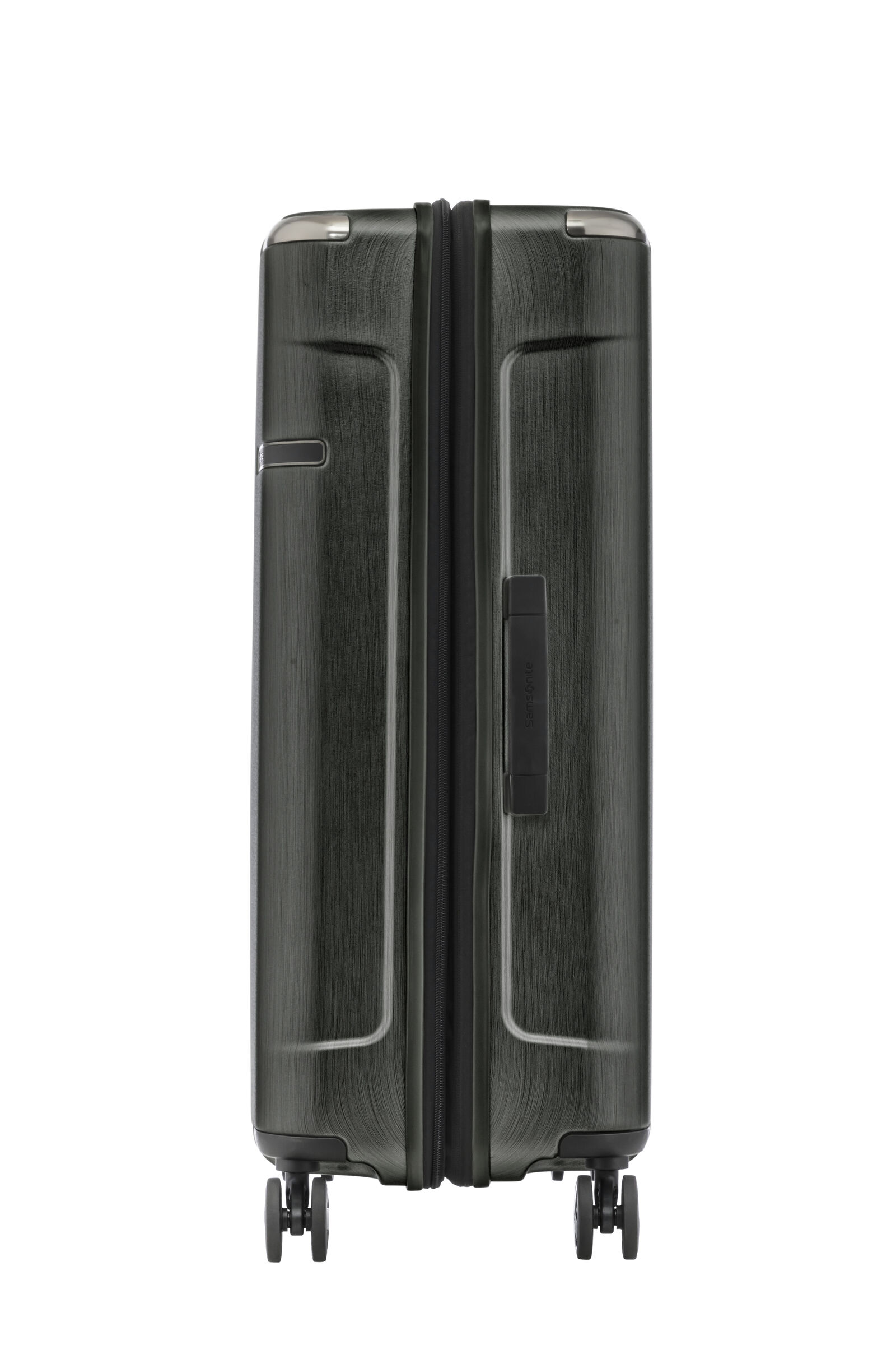 EVOA SPINNER 75 28 EXP