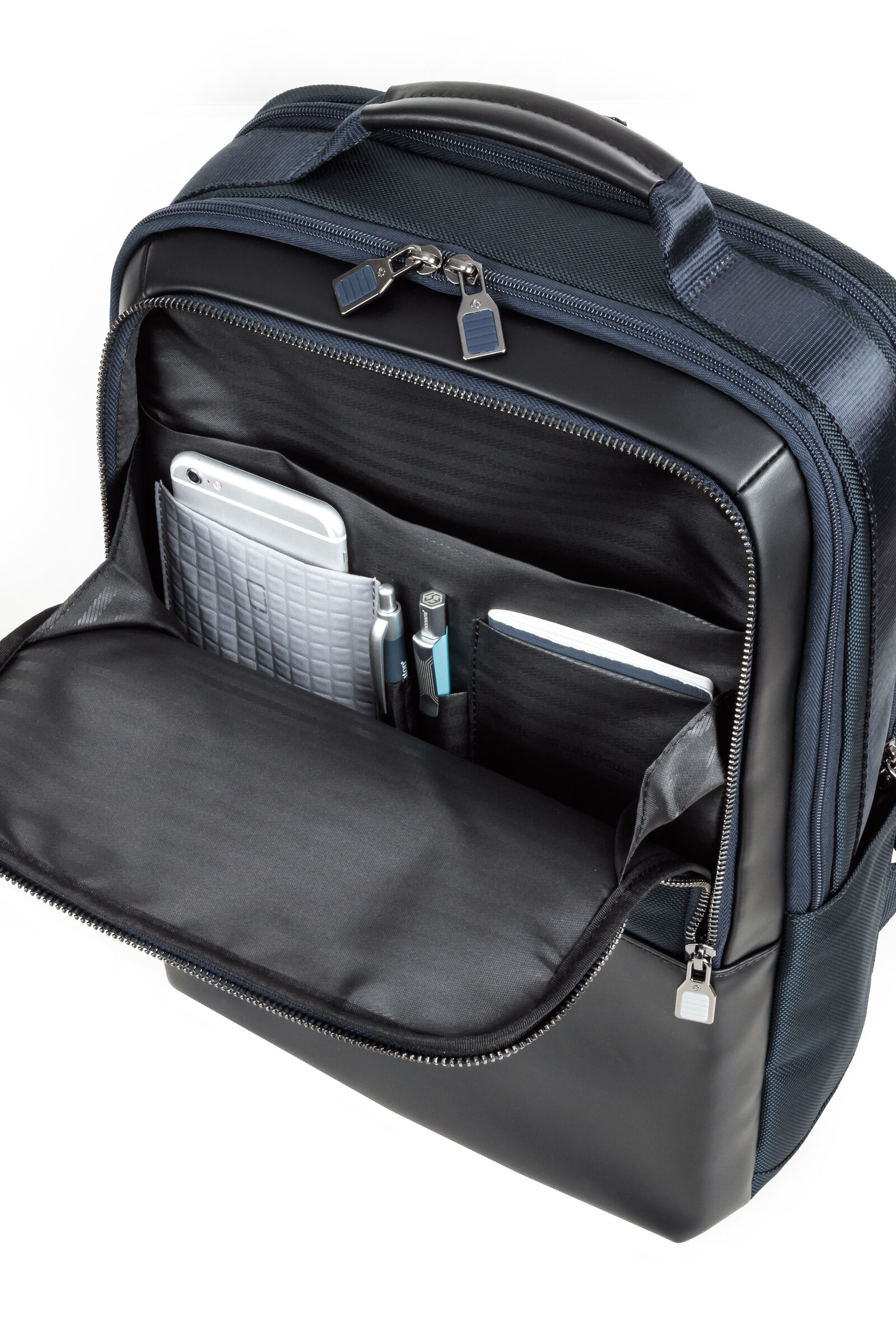 Samsonite hot sale sefton backpack