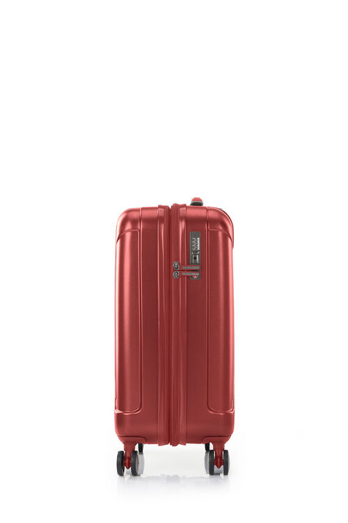 NIAR 行李箱  57厘米/20吋 (可擴充) REC  hi-res | Samsonite