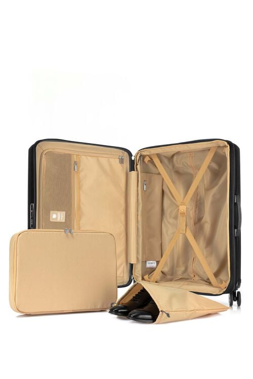 ENOW SPINNER 69/25 EXP  hi-res | Samsonite