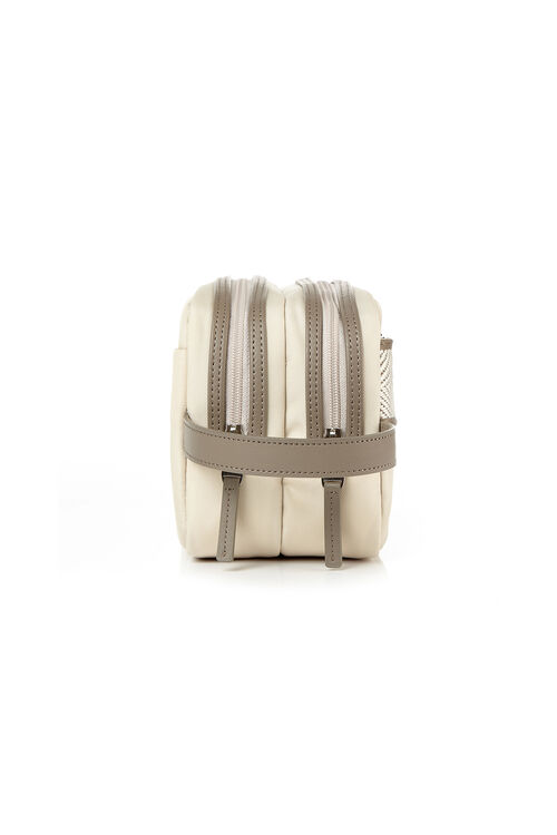 WILGENA POUCH  hi-res | Samsonite