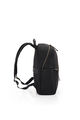 PRUDENCE ECO 背囊 14.1吋 ANTM  hi-res | Samsonite