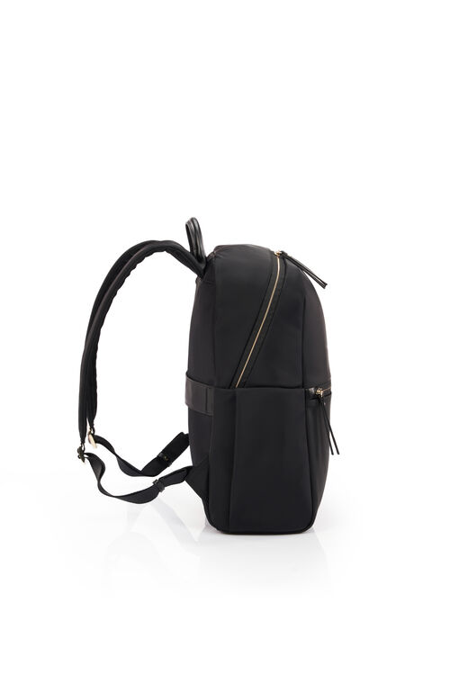 PRUDENCE ECO 背囊 14.1吋 ANTM  hi-res | Samsonite