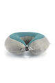 TRAVEL ESSENTIALS MEM. FOAM PILLOW COOL GEL  hi-res | Samsonite