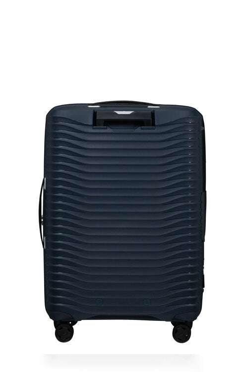 UPSCAPE 行李箱 68厘米/25吋 (可擴充)