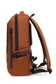 PLANTPACK 2 背囊 (中)  hi-res | Samsonite