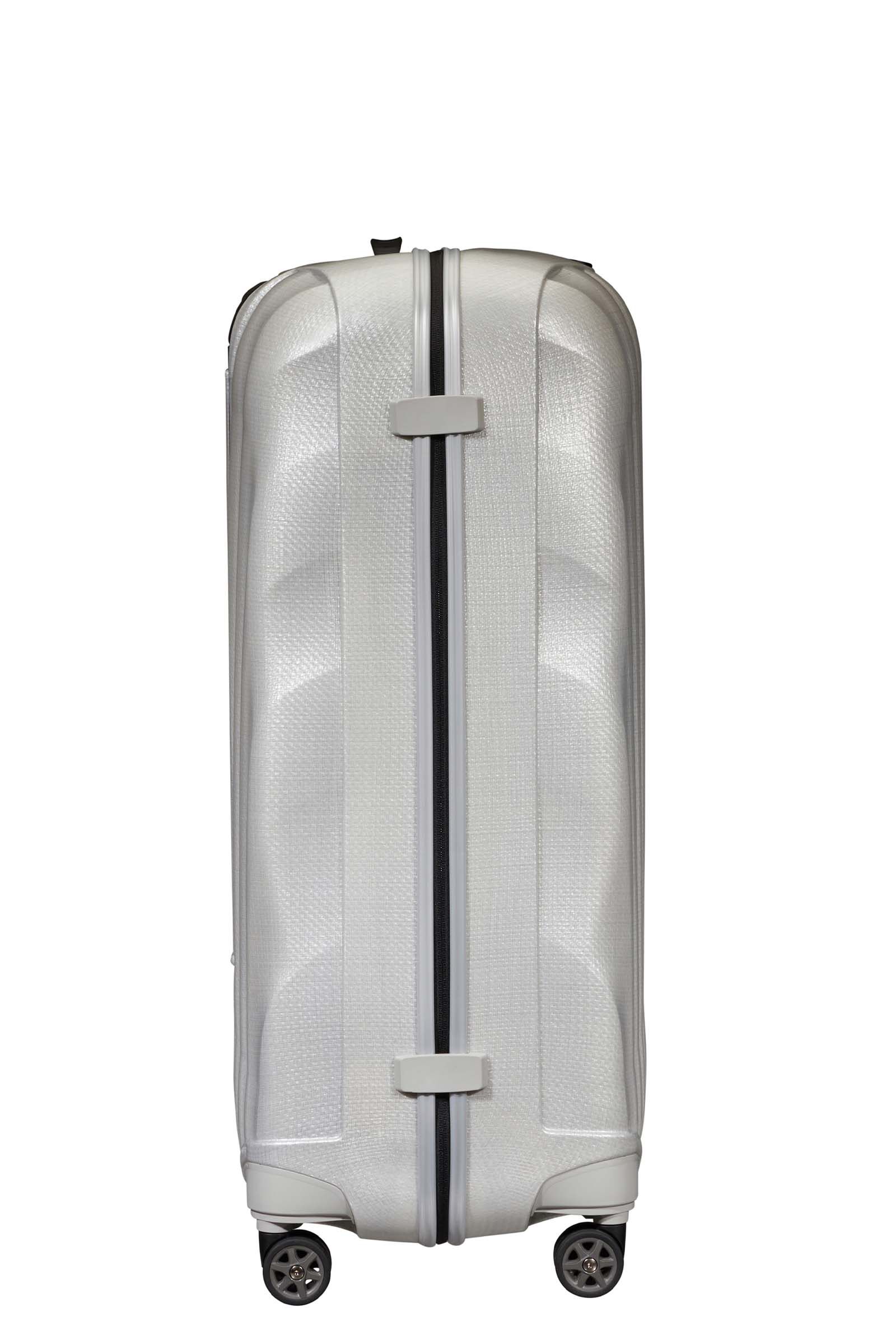 Samsonite shop cosmolite 30