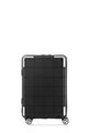 CUBE-048 SPINNER 55/20 FRONT PKT  hi-res | Samsonite