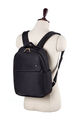VALERIE 背囊 14.1吋  hi-res | Samsonite