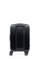 BEAMIX 行李箱 55厘米/20吋 FP  hi-res | Samsonite