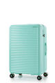 TOIIS BLOSSOM SPINNER 76/28 EXP + COVER
