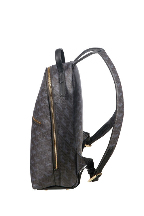 Samsonite sales pillar backpack