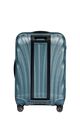 C-LITE SPINNER 69/25  hi-res | Samsonite