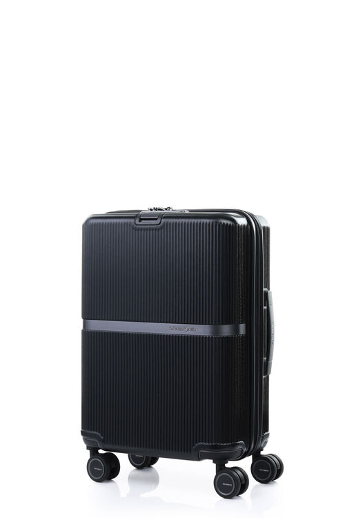 MINTER 行李箱 55厘米/20吋  hi-res | Samsonite