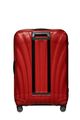 C-LITE 行李箱 75厘米/28吋  hi-res | Samsonite