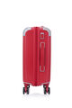 SBL RE.CLASSIC 行李箱 55厘米/20吋  hi-res | Samsonite