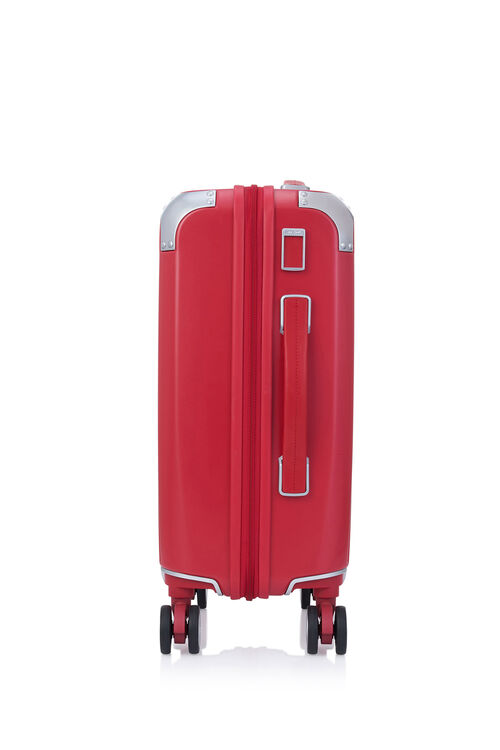 SBL RE.CLASSIC 行李箱 55厘米/20吋  hi-res | Samsonite