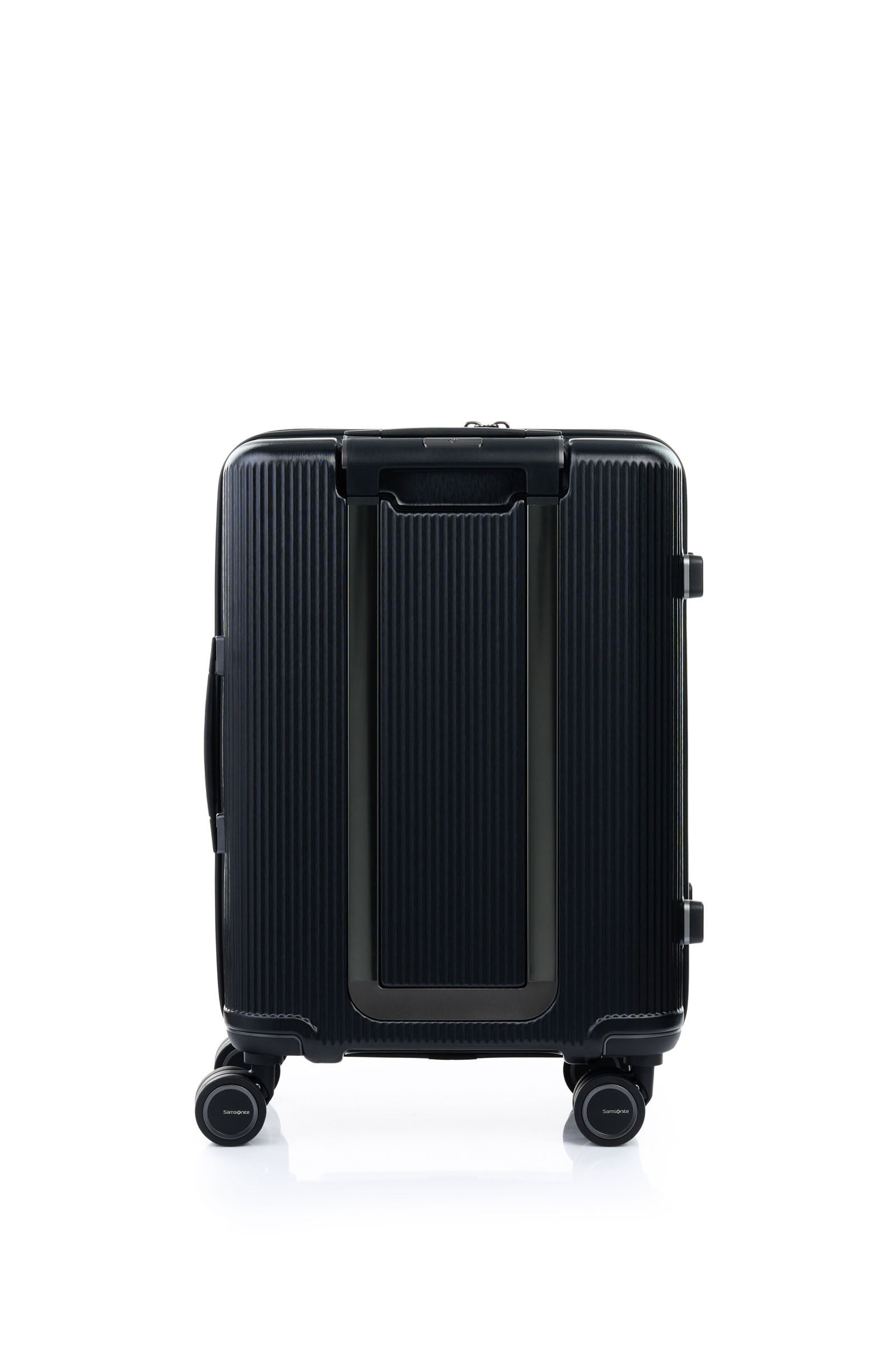 Samsonite Minter Spinner 55/20 | Samsonite Hong Kong